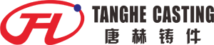 tanghecasting